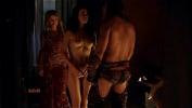Free download video sex Spartacus War of the Damned E02 E03 in IndianSexCam.Net