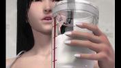Video sex 2021 Umemaro 3D Semen Analysis Demo of free