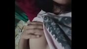 Video sex new Elin remas susu of free in IndianSexCam.Net
