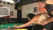 Video sex new Fucked On The Pool Table clip1 Mp4