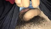 Download video sex hot Abusando do primo bebado HD online