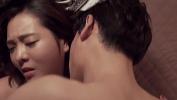 Watch video sex new Giao Vien Goi Cam Film18 period pro online high speed