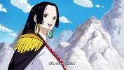 Watch video sex new Regarder l rsquo episode 896 de One Piece en sous titrage fran ccedil ais HD