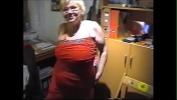 Free download video sex German granny udders fastest