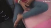 Download video sex new Melayu girl pink tudung sex with big cock boyfriend in IndianSexCam.Net
