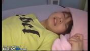 Video porn new Sleep Japanese Girl period Can someone please help me find who she is or the code for the video quest fastest of free