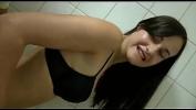Video porn 2021 Fuck and blowjob in public toilet in IndianSexCam.Net