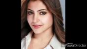 Download video sex new Anushka Sharma ki chut or Mera or sab ka land online high speed