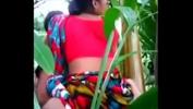 Video sex hot aunty outside in jungle mms viral leaked video mc Mp4 online