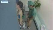 Download video sex hot medico safado fazendo teste em gostosa paciente HD