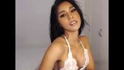 Video sex hot Beautiful Thai Ladyboy with uncut cock dancing and playing Mp4