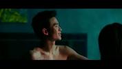 Video sex Sulli Nude Sex Scene in Real Korean Movie 2017 of free