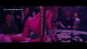 Free download video sex new J period Lo doing a sexy dance on stage in a strip club high quality