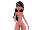 Video sex hot VIOLET PARR LIKES TO DRINK WINE THE INCREDIBLES online - IndianSexCam.Net