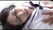 Video sex new schoolgirl with glasses getting her hairy pussy fucked Mp4 - IndianSexCam.Net
