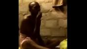 Download video sex 2021 South Indian Telegu driver fucking neighbour woman 22mins with audio lpar new rpar high speed