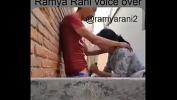 Video sex hot Ramya rani Tamil voice with nearby aunty sucking boy cock HD in IndianSexCam.Net