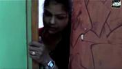 Video porn new Telugu Indian Teacher Hot Romance With Young Studentsromance high quality