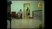 Free download video sex 2021 Sangamotsava hot transparent scene 1 comma Got the video from old computer with a tv tuner in it of free
