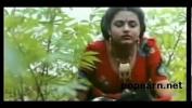 Free download video sex new Shivaranjani Ooha with Prasanth online - IndianSexCam.Net