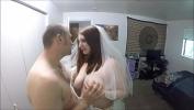 Free download video sex 2021 Slutty Bride Gets Plowed Minutes Before Wedding Mp4 - IndianSexCam.Net