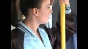 Free download video sex hot Bus Grope fastest of free