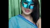 Watch video sex Bangla model sexy live with sharee in IndianSexCam.Net