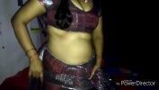 Free download video sex hot hot horny fat indian bhabhi aunty seducing young boy on webcam HD online
