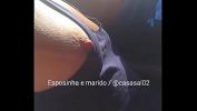 Download video sex Peitinho escapando no onibus de turismo period high speed
