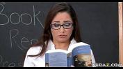 Watch video sex new Johny Sins teacher fucks busty colleague HD in IndianSexCam.Net