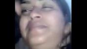 Watch video sex new VID 20190502 PV0001 Kerala Thiruvananthapuram lpar IK rpar Malayalam 42 yrs old married housewife aunty bathing with her 46 yrs old married husband sex porn video online - IndianSexCam.Net