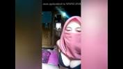 Watch video sex new Malay school girl online high speed