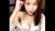 Free download video sex kiki自慰喷水 online