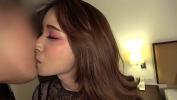 Watch video sex new Cute ladyboy with a big dick online fastest