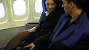 Watch video sex new Sex in the Airplane lpar privatecams period pe period hu rpar online high quality
