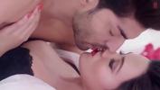 Free download video sex hot Sana Khan HD online