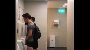 Watch video sex new Spy gay toilet online - IndianSexCam.Net