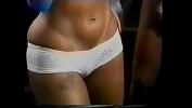 Video sex hot Rio Carnaval Proibido 98 Mp4