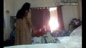 Watch video sex 2021 Sexy Mature Indian aunt spied by neighbour in bedroom Mp4 online