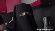 Watch video sex hot Muslim Cuckold story HD
