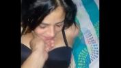 Video sex hot Esta si sabe lo que hace se me abre piernas high quality - IndianSexCam.Net