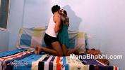 Video sex hot indian dewar fucked newly married sexy desi bhabhi online