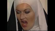Video porn 2021 Shameful nuns get fucked in a threesome fastest of free