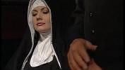 Video porn 2021 The convent of Jessica is a total brothel excl in IndianSexCam.Net