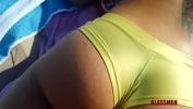Watch video sex 06112013 of free