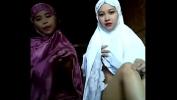 Download video sex melayu tudung online