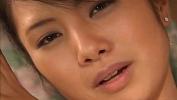Download video sex hot Kawai Yui gets vibrator and glass in pussy online fastest