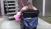 Download video sex 2021 SSBBW Paulee In Wheelchair fastest