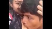 Download video sex indian boy good boobs suking fastest of free