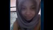 Free download video sex slut malaysian hijab 2 Mp4 online